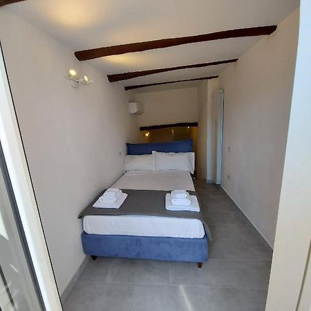 Giovhome Naples Luaran gambar